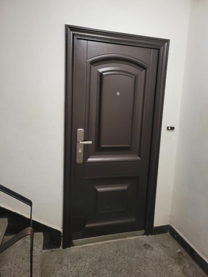 Prista Apartment Ruse Ngoại thất bức ảnh